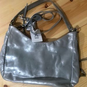 HOBO | Delilah  | Northern Lights